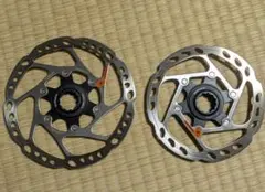 2026年最新】ディスク ローター 160の人気アイテム - メルカリ