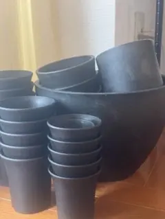 住友化学 ポットル型 コート種子播種器 - メルカリ
