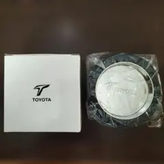 TOYOTA タイヤ型 灰皿のサムネイル