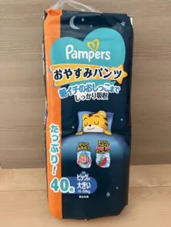 Item thumbnail for item f243434e-5bdd-45c4-868d-440ca706e7a2