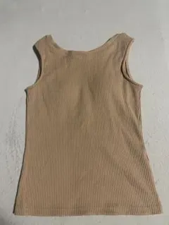 Item thumbnail for item 64b6f481-6254-4f32-9926-6d5e087132d1