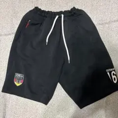 2026年最新】Polo By Ralph Lauren カラー：ブラック系 メンズ
