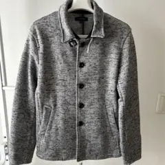 タケオキクチ アウター