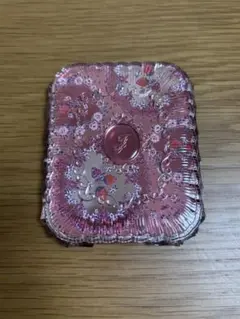 JILL STUART ブルームクチュールアイズ ギルティパフェタイム