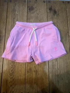 Item thumbnail for item 19704b9f-c6e1-4a20-8f12-2ffadabde7d0