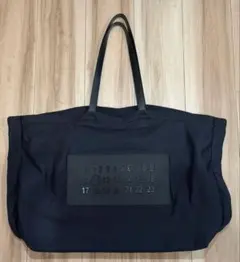 2025年最新】Maison Martin Margiela メンズ トートバッグの人気