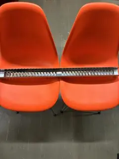 2025年最新】ウィンクミラーの人気アイテム - メルカリ