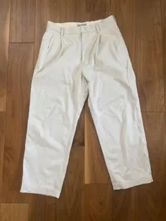 Item thumbnail for item 1a03092b-f832-42a6-9329-2adef659c92e