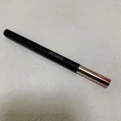 Item thumbnail for item f9c3206e-b023-48e7-8b11-ed4876b2e6d4