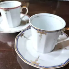 Item thumbnail for item 3ed478a9-bd26-442e-9efd-c97c2498c8c9