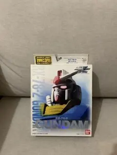 2026年最新】ms in action!! rx-78- ガンダムの人気アイテム - メルカリ