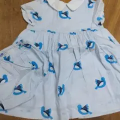 ジャカディ　88