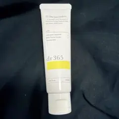 2026年最新】dr365の人気アイテム - メルカリ
