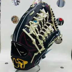 特別価格　ワールドペガサス　WGN5FPT8　硬式・軟式兼用　外野手用 WGN5FPT8｜ワールドペガサスジャパン株式会社
