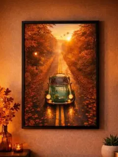 Item thumbnail for item b8bd9cf4-3b73-49de-b123-7c218e1a53cf