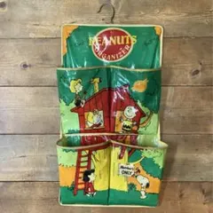 Item thumbnail for item 3f281093-7209-40ba-9bc2-1a668d33d4bc