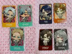 オトファン スペシ コレカ