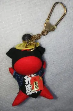 Item thumbnail for item 94c5fae5-f5ed-4d90-89d5-9084ff9f714b