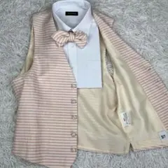 Item thumbnail for item 8015dbb6-195a-4970-80c6-5ed6c995101d