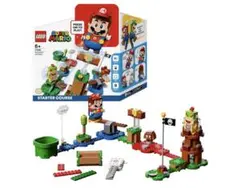 Item thumbnail for item d8a6d472-96b6-4a35-ae9e-f10236b80826