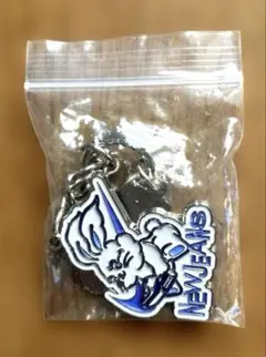 Item thumbnail for item 720c2440-0b8a-455c-950c-a00957f35ab6