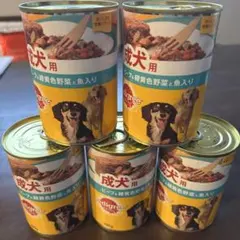 ぐりこ♡お安く提供♡ネイル＋美容様 リクエスト 2点 まとめ商品