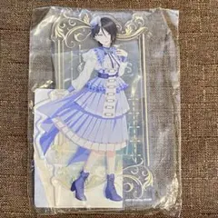 プロセカ 星乃一歌 感謝祭4th アクリルスタンド アクスタ - メルカリ