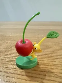 Item thumbnail for item 84187849-d53e-48ad-89f9-6adaf578c192