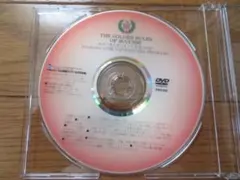 アメリカ・魂のふるさと DVD - メルカリ