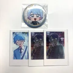 Item thumbnail for item 6c7927d6-8832-4d09-a4e2-0eb46d889100