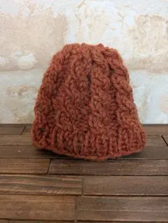 ton＊様 リクエスト 2点 まとめ商品