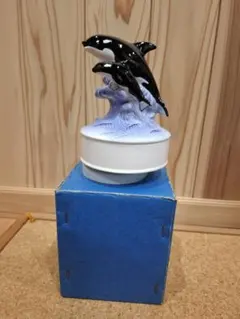 Item thumbnail for item 60623178-a7d5-4c2f-b75a-1f349d9f970e