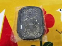 暗殺教室 みんなの時間 ターゲットオン！窓ありポーチ
