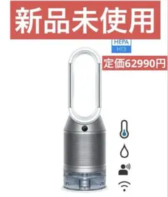 Item thumbnail for item 62cf9b22-fc29-4249-b1ce-dace376f301f