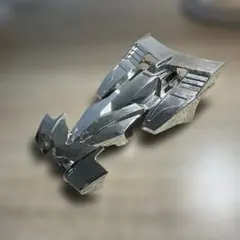 2025年最新】ハリケーンソニック ゴールドメッキの人気アイテム