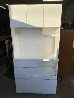 2026年最新】エトナ ニトリ 90の人気アイテム - メルカリ