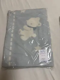 Item thumbnail for item 9a6100eb-4c7e-4bbe-9072-cc9818f202c6