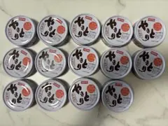 ホテイ やきとり缶 たれ味 国産 缶詰 75g 14缶セット JAXA認証のサムネイル