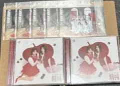 ＝LOVE まとめ売り
