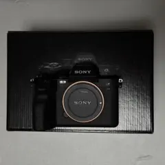 2026年最新】sony a7rvの人気アイテム - メルカリ