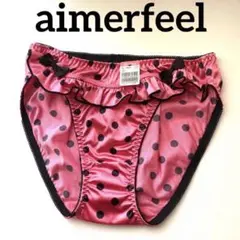 Item thumbnail for item 2a9035e3-2338-4d3f-8156-01439608080b