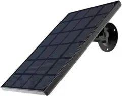 2026年最新】ジャンク品ソーラーパネルの人気アイテム - メルカリ