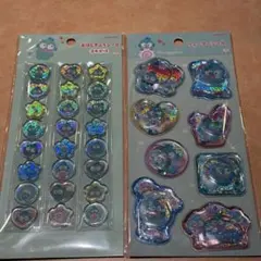 あかさたなたな様 リクエスト 2点 まとめ商品