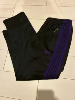 Needles（ニードルズ）　パンツ　S