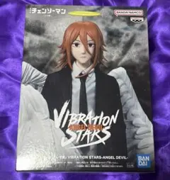 Item thumbnail for item 75ae523c-39d1-4bdf-a26e-028ec54a4edd