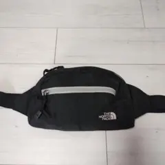 【The North Face】ザ・ノース・フェイスのボディバッグ
