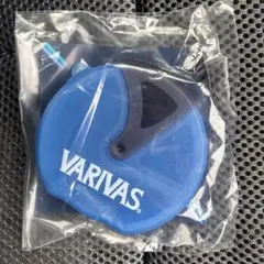 Item thumbnail for item b9a8367f-9b65-4244-81f6-2fb0633c0b96