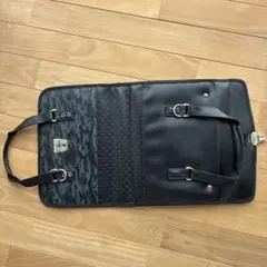 小学生男子のお習字セット