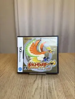 Item thumbnail for item 4651d147-c327-48d8-bb97-09d7d513fa87