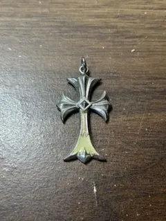 2025年最新】アイアンクロスの人気アイテム - メルカリ